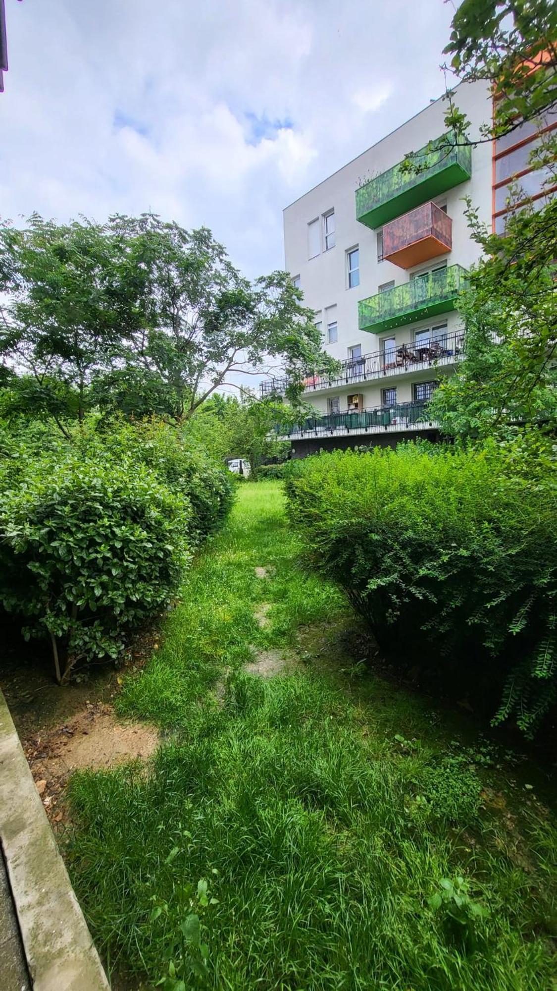 Home Sweet Home Saint-Denis  Ngoại thất bức ảnh